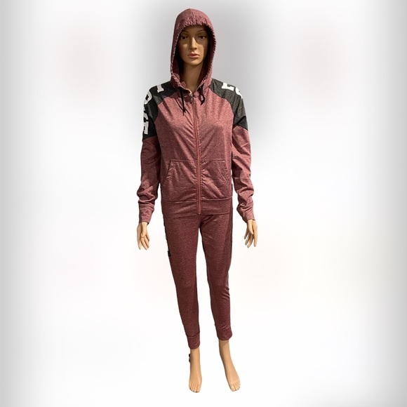 Workout Set - Picture 3 of 9